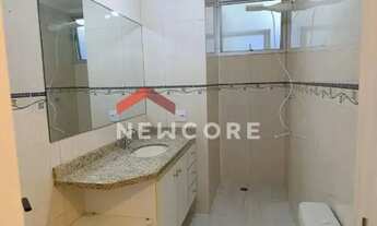 Imagem 4: Cobertura em Avenida Padre Anchieta - Balneário Flórida Peruíbe - Peruíbe/SP