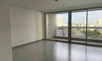 Imagem 7: Sala para alugar, 39 m² por R$ 4.317,00/mês - Macedo - Guarulhos/SP