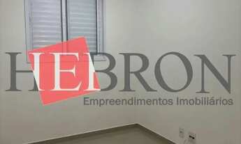 Imagem: Apartamento para Locação na região da