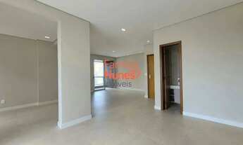 Imagem 4: Apartamento para em Belo Horizonte