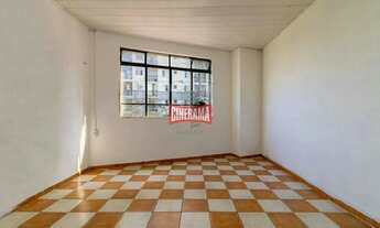 Imagem: Prédio à venda, Vila Prudente - São Paulo/SP