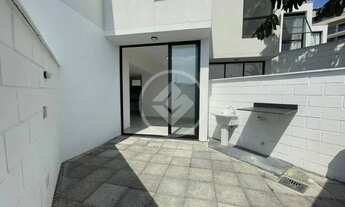 Imagem 7: Itaguá - 2 suítes codigo: 148126