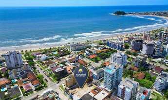 Imagem 6: Apartamento com 3 dormitórios à venda por R$ 2.300.000,00 - Centro - Guaratuba/PR