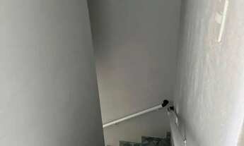 Imagem 6: Casa com 3 dormitórios à venda, 240 m² por R$ 800.000,00 - Vila São João Batista - Jundiaí