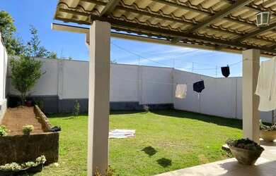 Imagem 6: Casa para venda no bairro Parque das Acácias!