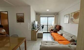 Imagem 7: Imóvel para venda com 80 metros quadrados com 3 quartos em Casa Amarela - Recife - PE