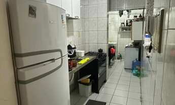 Imagem 3: Quarto para locação