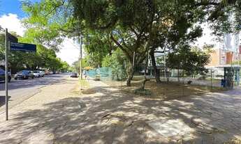 Imagem 3: Apartamento em Menino Deus