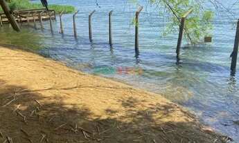 Imagem 6: Fazenda / Sítios / Chácaras com 6 quartos à venda em Três Marias