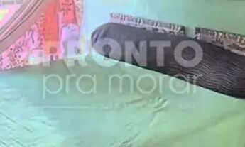 Imagem 5: Apartamento 3 quartos Piedade