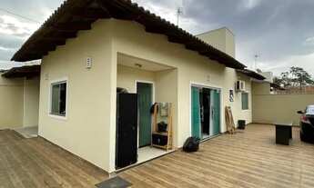 Imagem: Casa vila alzira