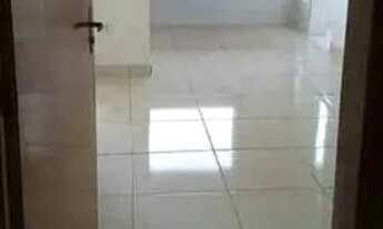 Imagem 4: Apartamento com 2 Quarto(s) e 1 banheiro(s) para Alugar, 52 m² por R$ 1515 / Mês