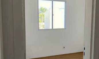 Imagem 7: Apartamento Parque Brito 1