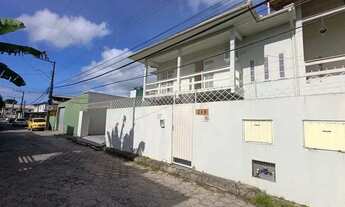 Imagem: Casa Residencial 100M² - para Alugar