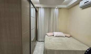 Imagem 7: Apartamento Reformado à Venda - Térreo Pronto para Morar