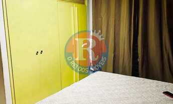 Imagem 5: Apartamento com 3 quartos, Jardim Panorama, São José do Rio Preto - R$ 350 mil, Cod: 1382