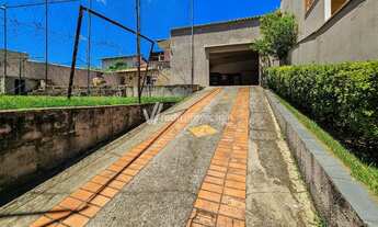 Imagem 4: Casa - Jardim Santa Genebra - Campinas