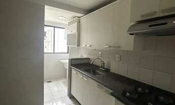 Imagem 3: Imóvel para aluguel e venda tem 75 metros quadrados com 3 quartos em Vila Bela - Goiânia