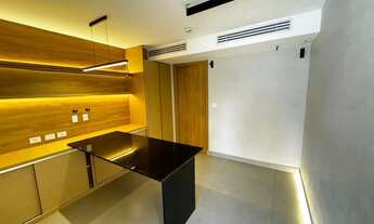 Imagem 3: Vogue Square - Consultório 34 metros quadrados em Barra da Tijuca