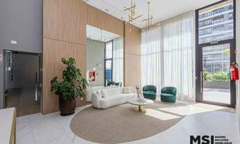 Imagem 2: VENDE COBERTURA 03 SUÍTES