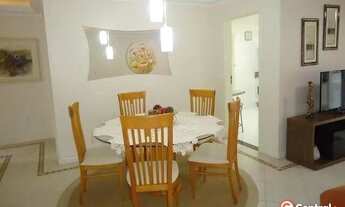 Imagem 7: Apartamento para Temporada a 5 Minutos do Mar