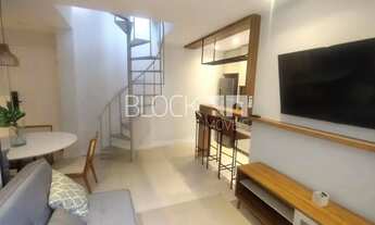 Imagem 5: Recreio dos Bandeirantes