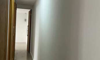 Imagem: Alugo - Apartamento 2 quartos