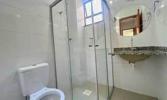 Imagem 7: Apartamento 2 quartos - Santa Helena