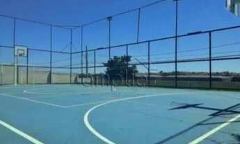 Imagem 3: Apartamento à venda, Jardim Imagawa, Londrina, PR