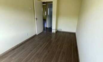 Imagem 4: Apartamento 2 dormitórios para vender ou alugar Fragata Pelotas/RS