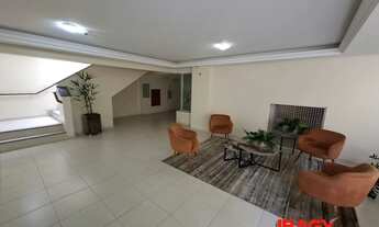 Imagem 11: Excelente Apartamento 1 dormitório(s) em Córrego Grande - Florianópolis