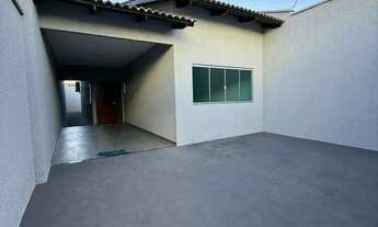 Imagem 6: Casa 3 Quartos Suite À 800 Mts do Terminal da Vila Brasilia (Oportunidade