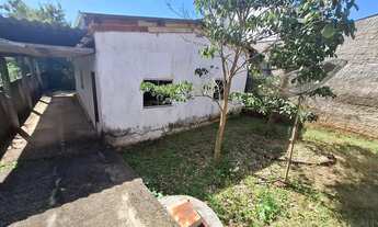 Imagem: Casa 300 m2 Itamaraty II