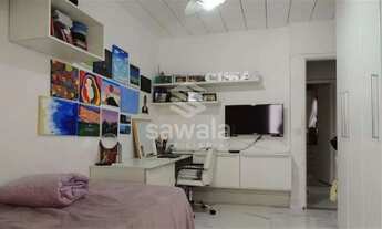 Imagem: Casa à venda com 150,00m² e 3 quartos