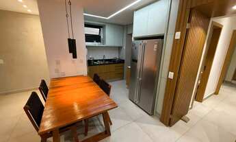 Imagem 6: Imóvel para venda com 70 metros quadrados com 2 quartos