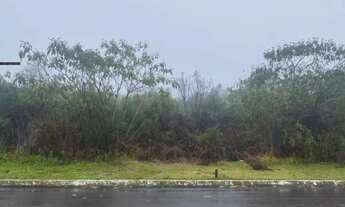 Imagem 7: Terreno - Bairro Morada Da Serra