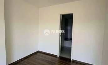 Imagem 7: Apartamento duplex para locação com 02 vagas de garagem em Alphaville