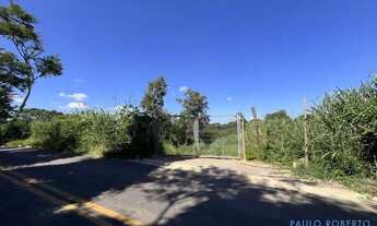 Imagem 3: TERRENO - VISTA ALEGRE - SP