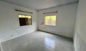 Imagem 7: Casa 05 Quartos - Aluguel