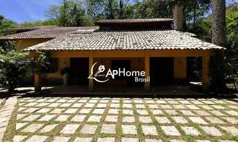 Imagem: Imóvel para venda possui 1800 metros quadrados