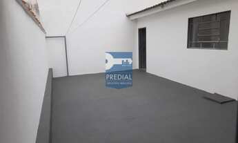 Imagem 7: Casa 2 quartos para Locação Jardim Cruzeiro do Sul, São Carlos