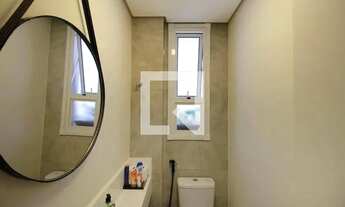 Imagem 5: Apartamento à Venda - Sagrada Família, 2 Quartos, 110 m2