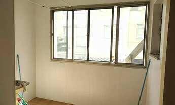 Imagem 6: Apartamento 3 quartos para alugar no(a) Paraíso