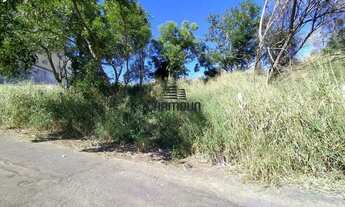 Imagem: Terreno com 373 M² à venda, Enseada Verde