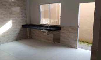 Imagem 3: 10-CASA NA VILA EMBRATEL