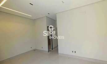 Imagem 4: CASA NOVA COM 3 QUARTOS NA 409 SUL