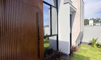 Imagem 3: CASA ALTO PADRAO