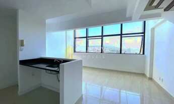 Imagem: Loft Duplex para locação, Jardim Botânico