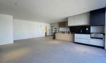 Imagem 4: Apartamento novo para alugar Gleba Palhano