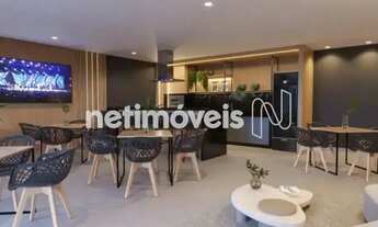 Imagem 3: Venda Apartamento 3 quartos Jardim Camburi Vitória